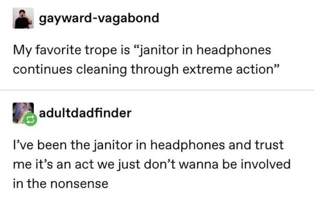 trope meme