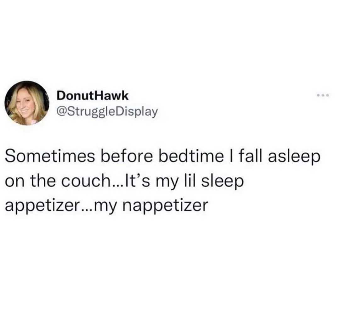couch meme