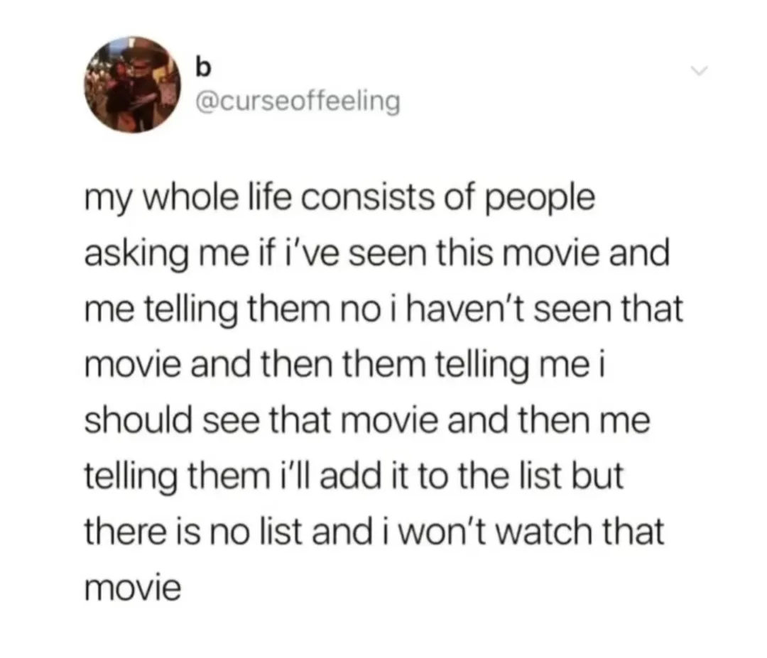 movie meme