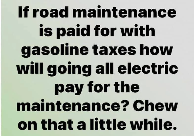 infrastructure meme