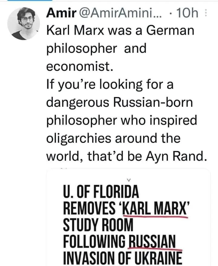 ayn rand meme