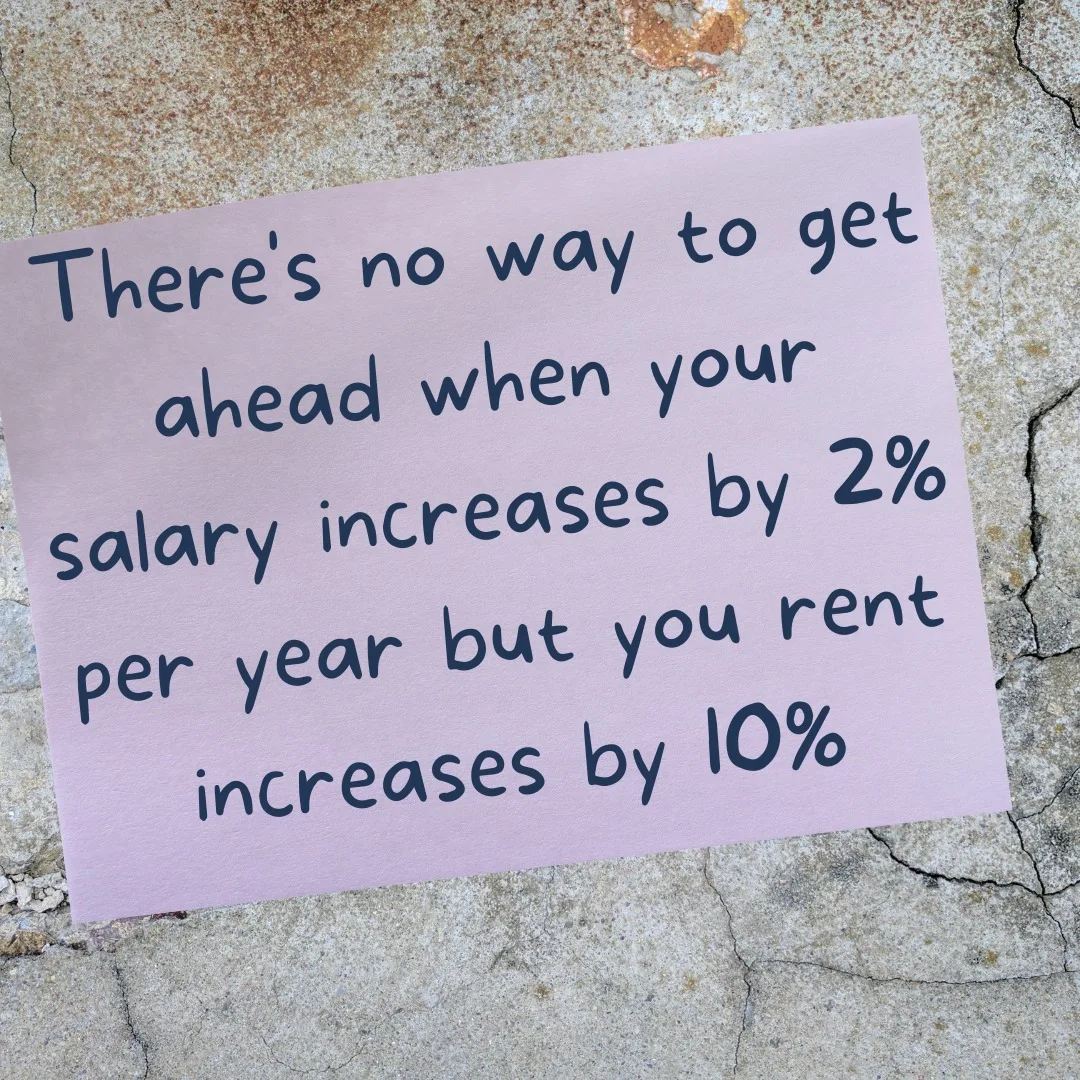 salary meme