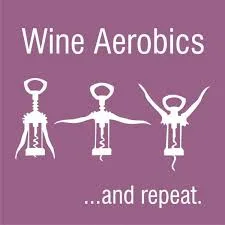 wine meme
