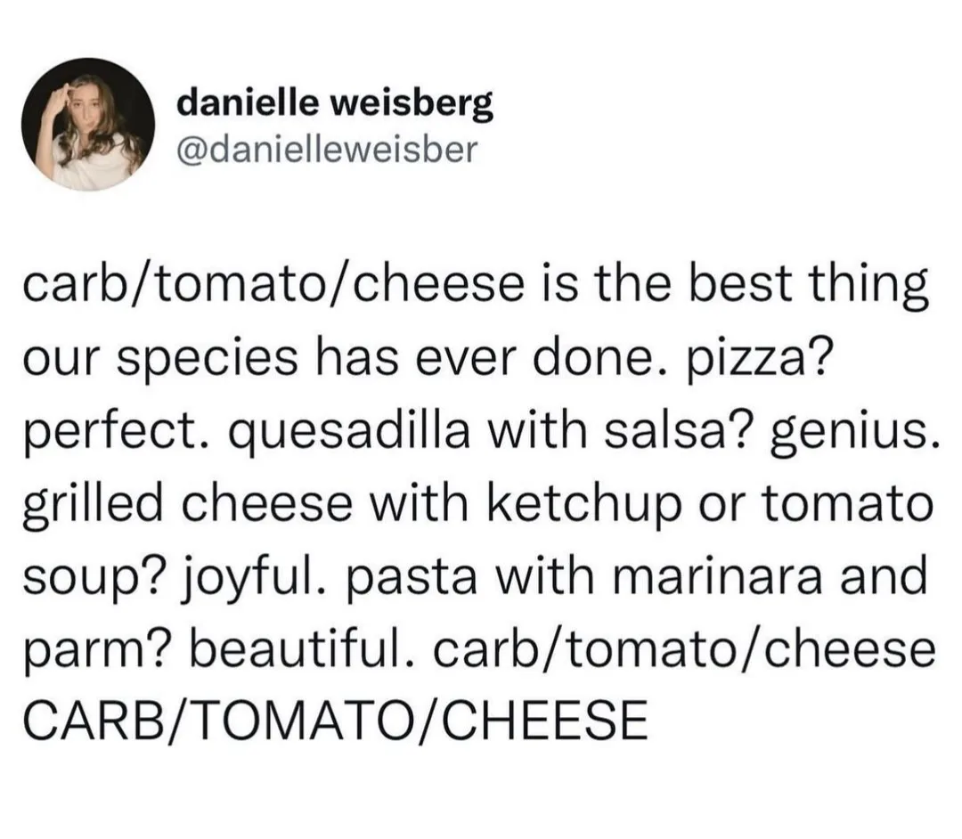 pasta meme