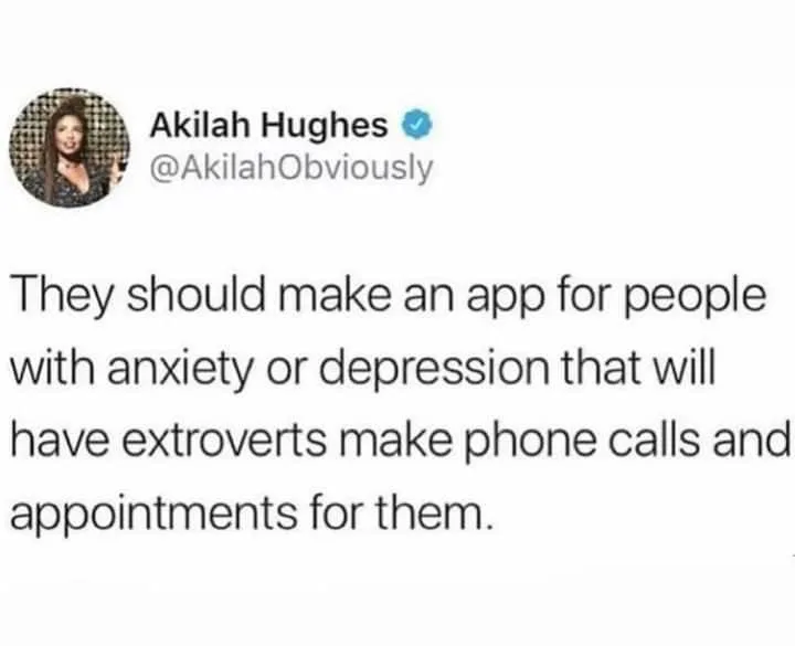 someone should invent meme