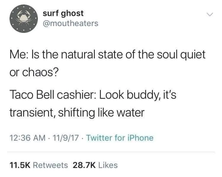 soul meme