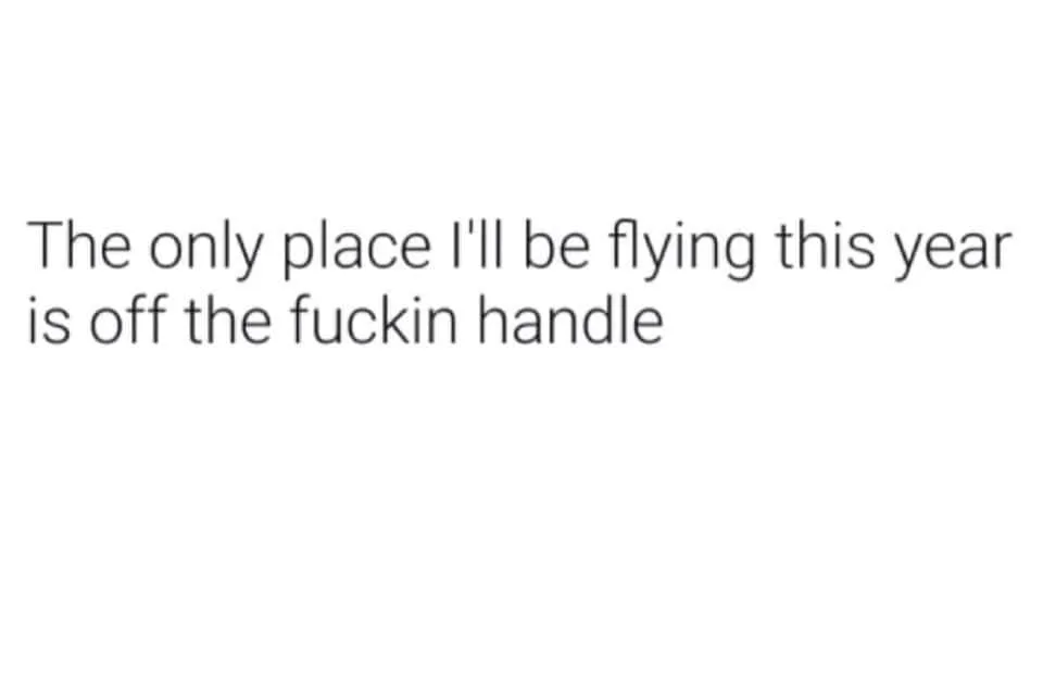 going crazy meme