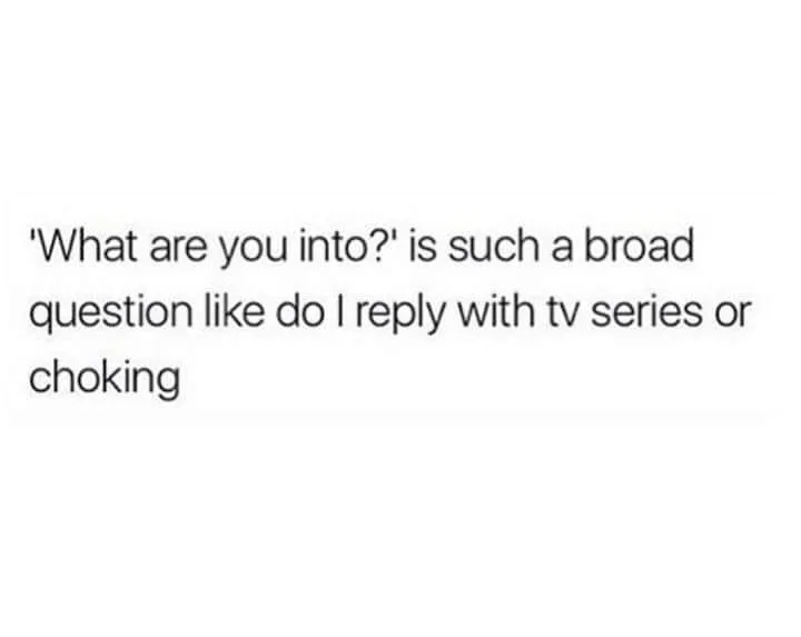 interest meme
