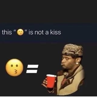 emoji meme