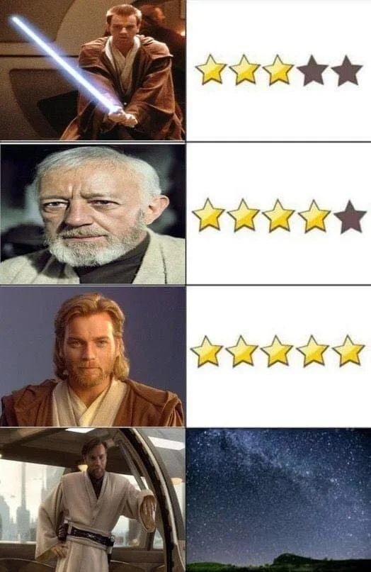 obi-wan kenobi meme