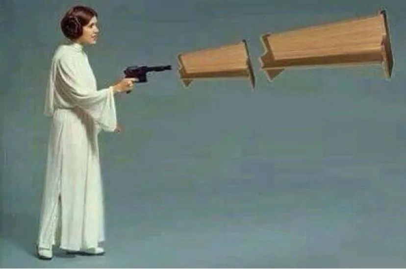pew meme