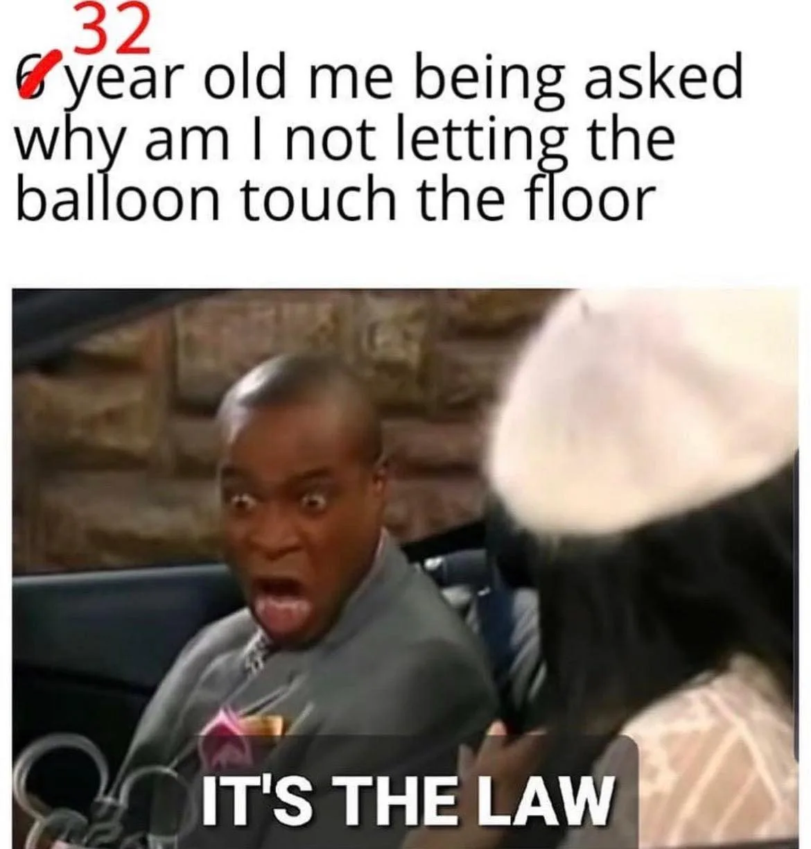 play meme