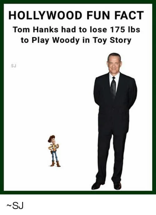 Toy Story meme