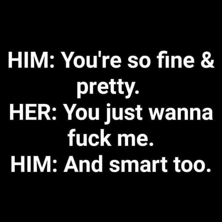 hitting on women meme
