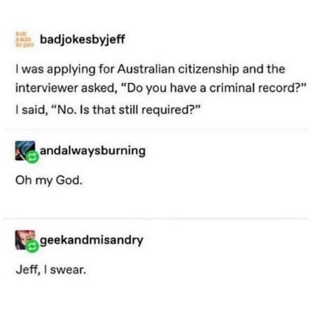 citizenship meme