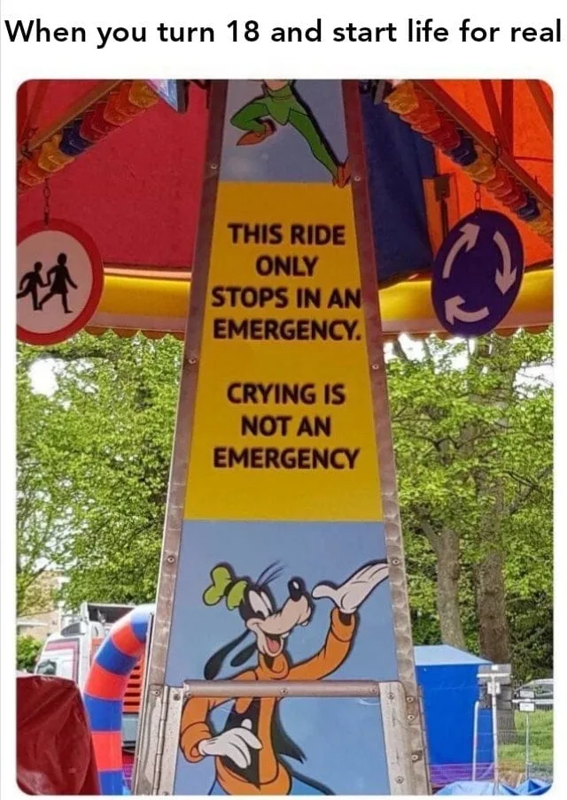 crying meme