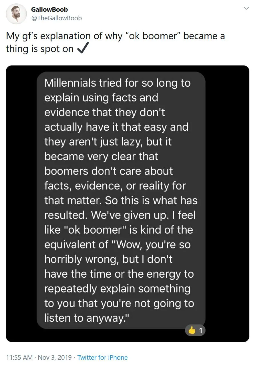 explaining yourself meme