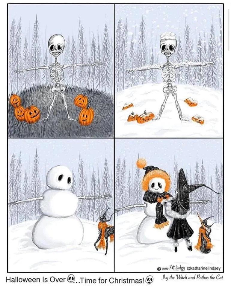 repurposing meme