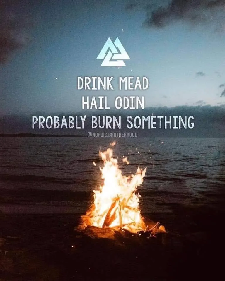 mead meme