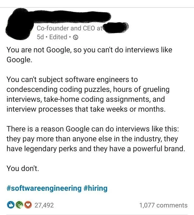 programmer meme