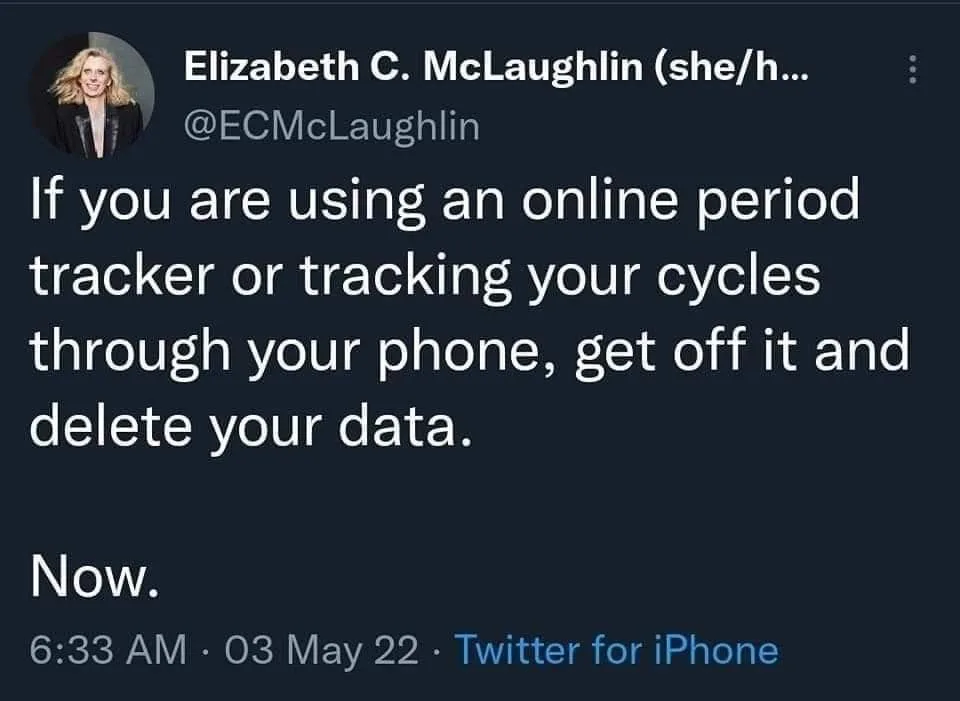 app meme