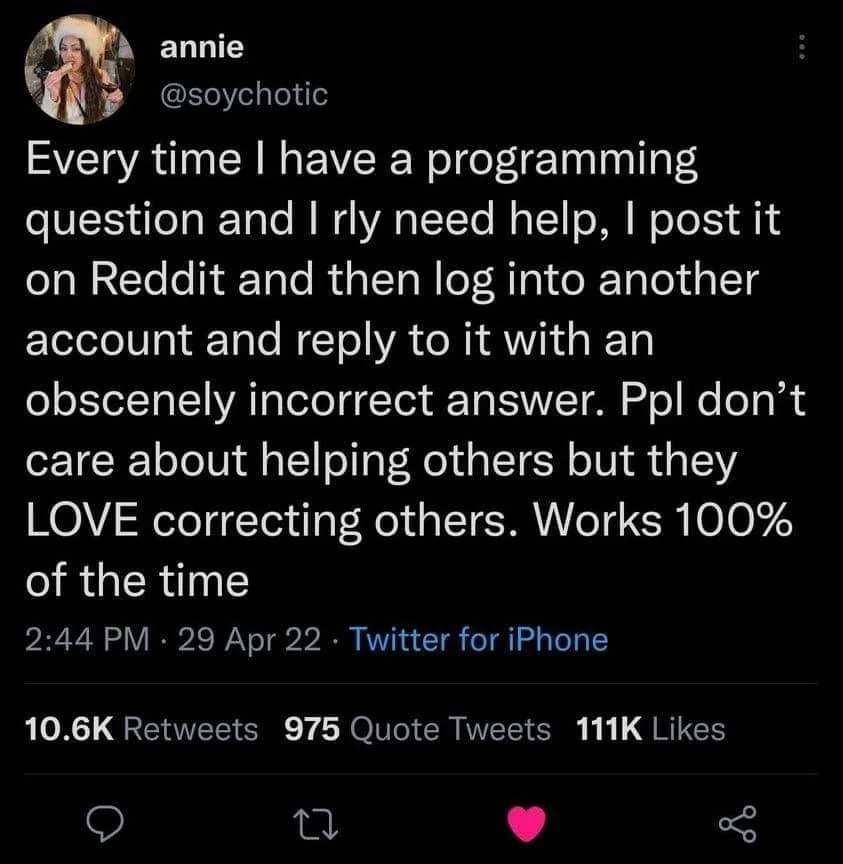 programmer meme