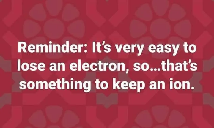 atom meme