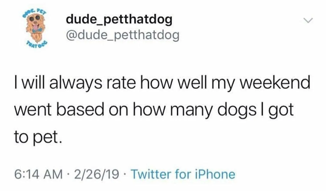 petting meme