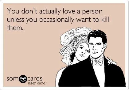 falling in love meme