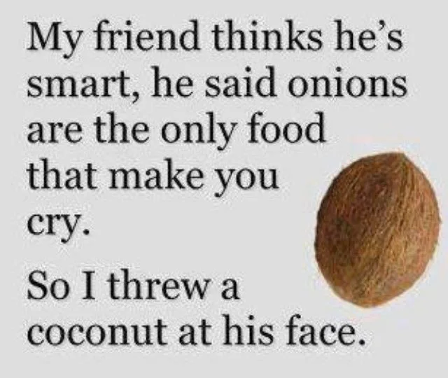 onion meme
