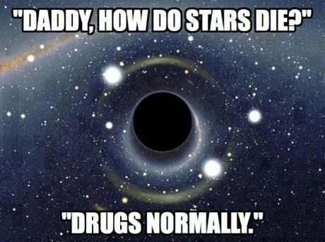 drug use meme