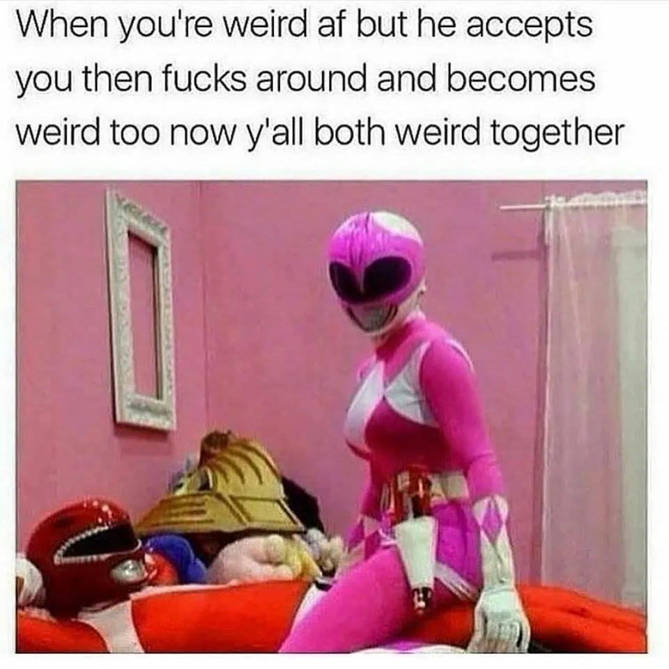 kink meme