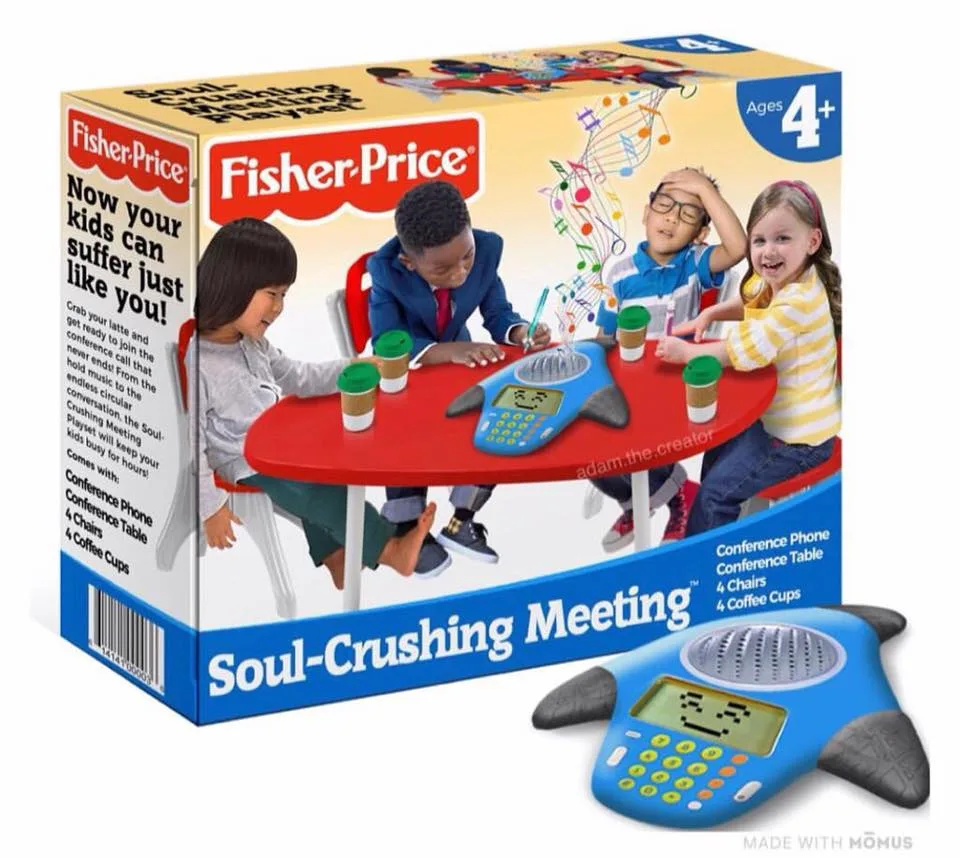 toy meme