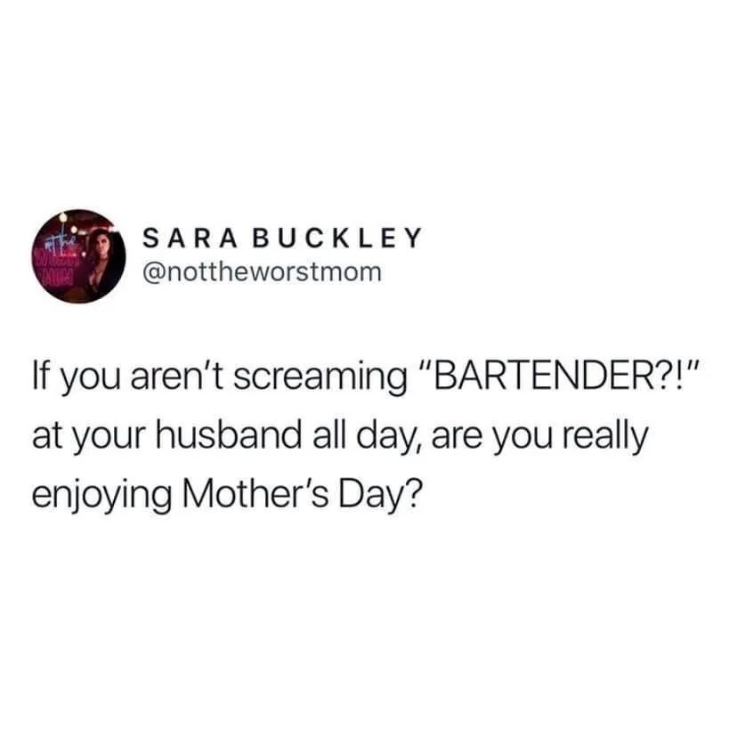 mother's day meme