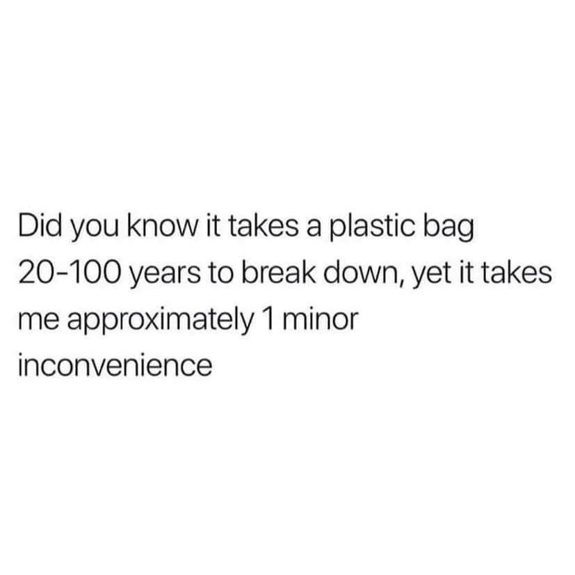 nervous breakdown meme