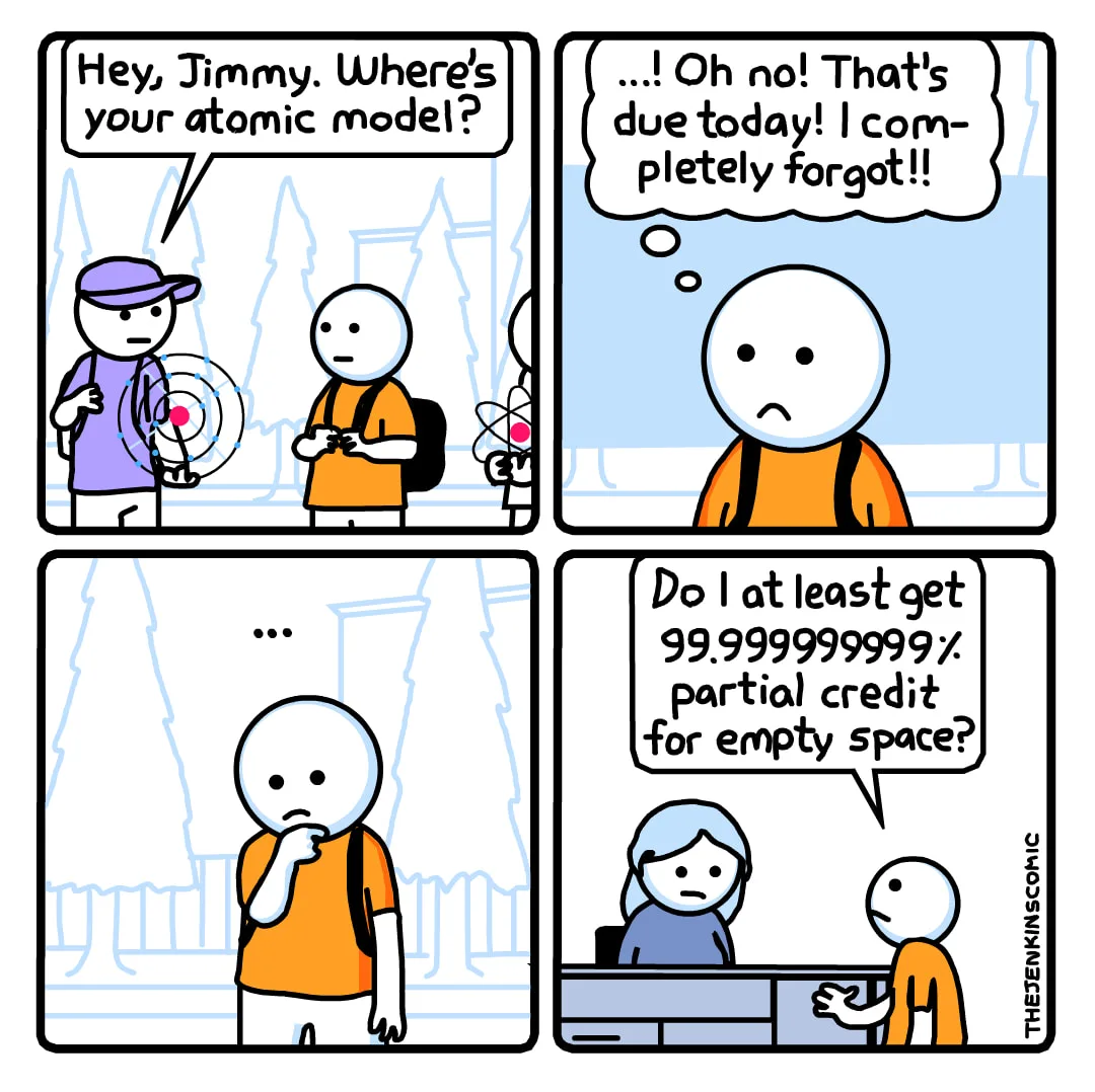 atom meme
