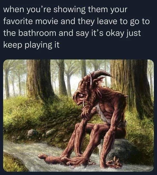sharing meme