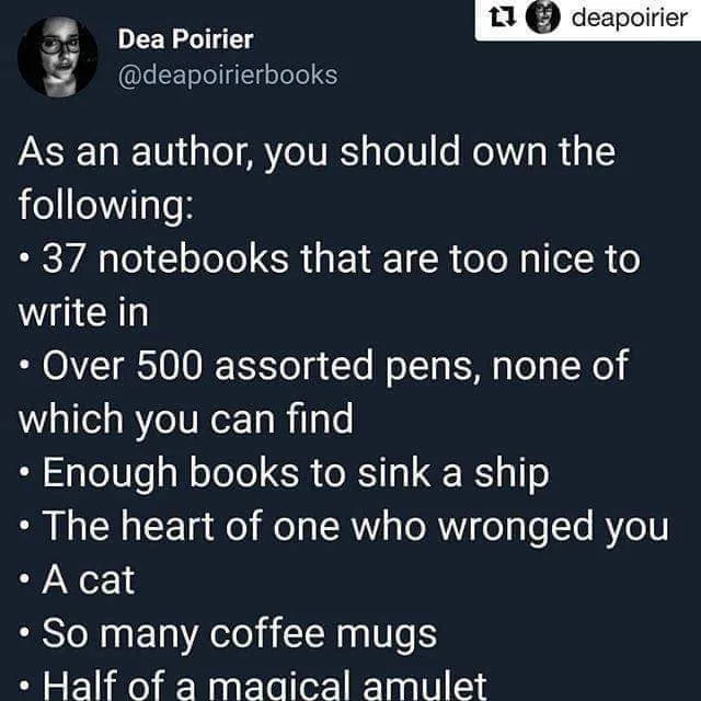 notebook meme
