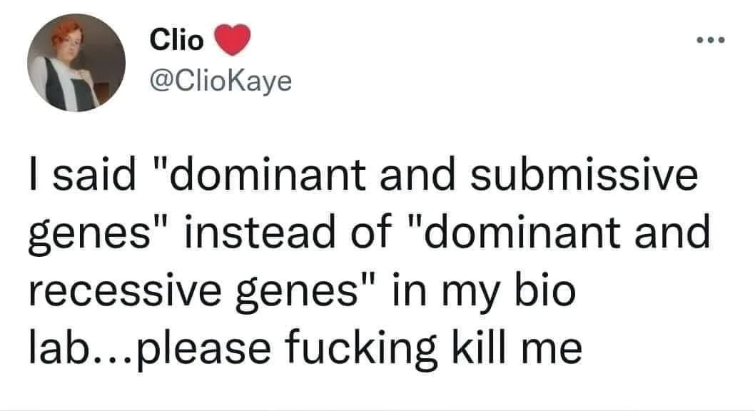 laboratory meme