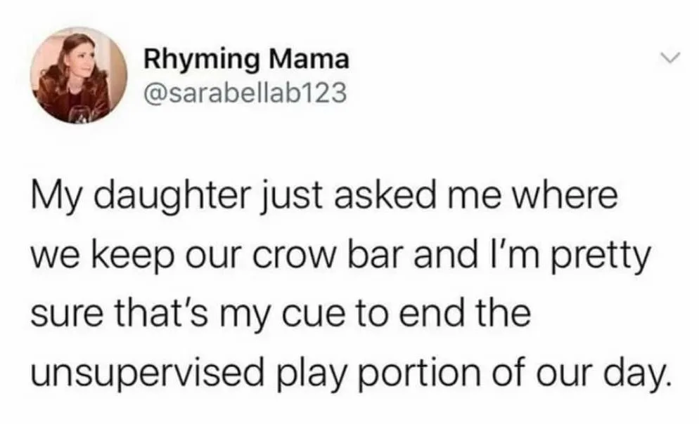 play meme