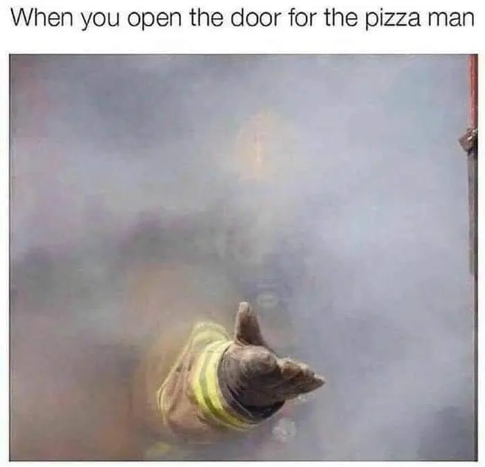 stoner meme