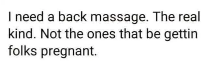 foreplay meme