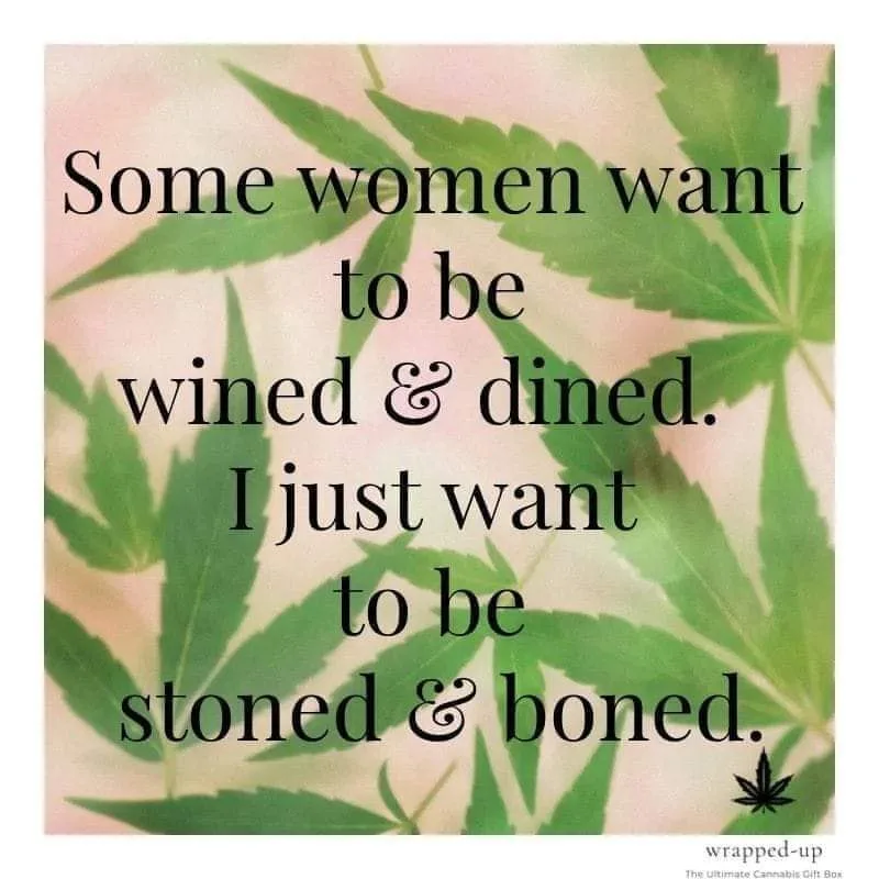 stoner meme