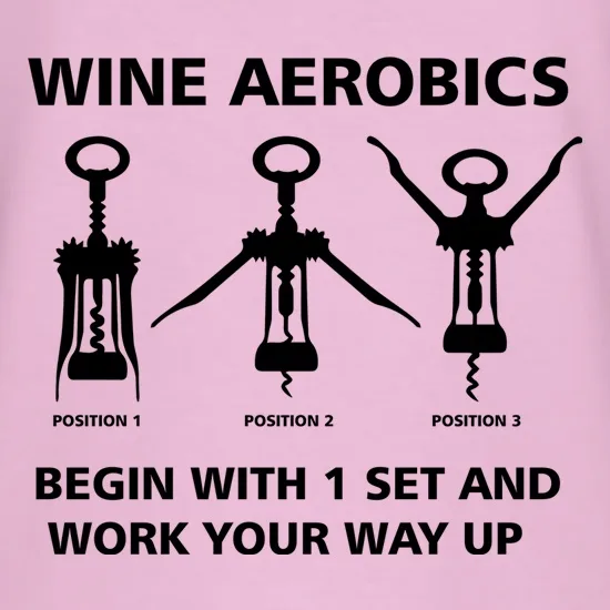 wine meme