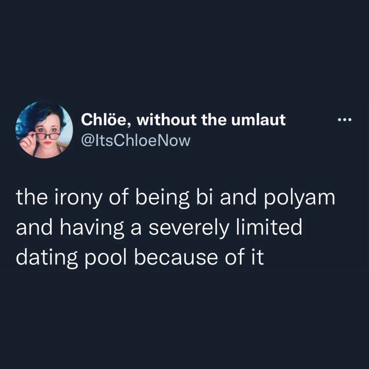 bisexuality meme