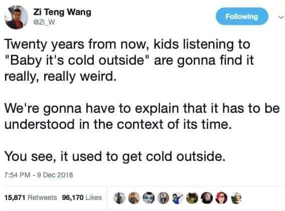 date rape meme