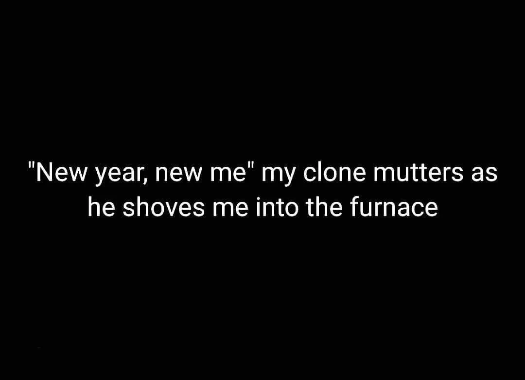 clone meme