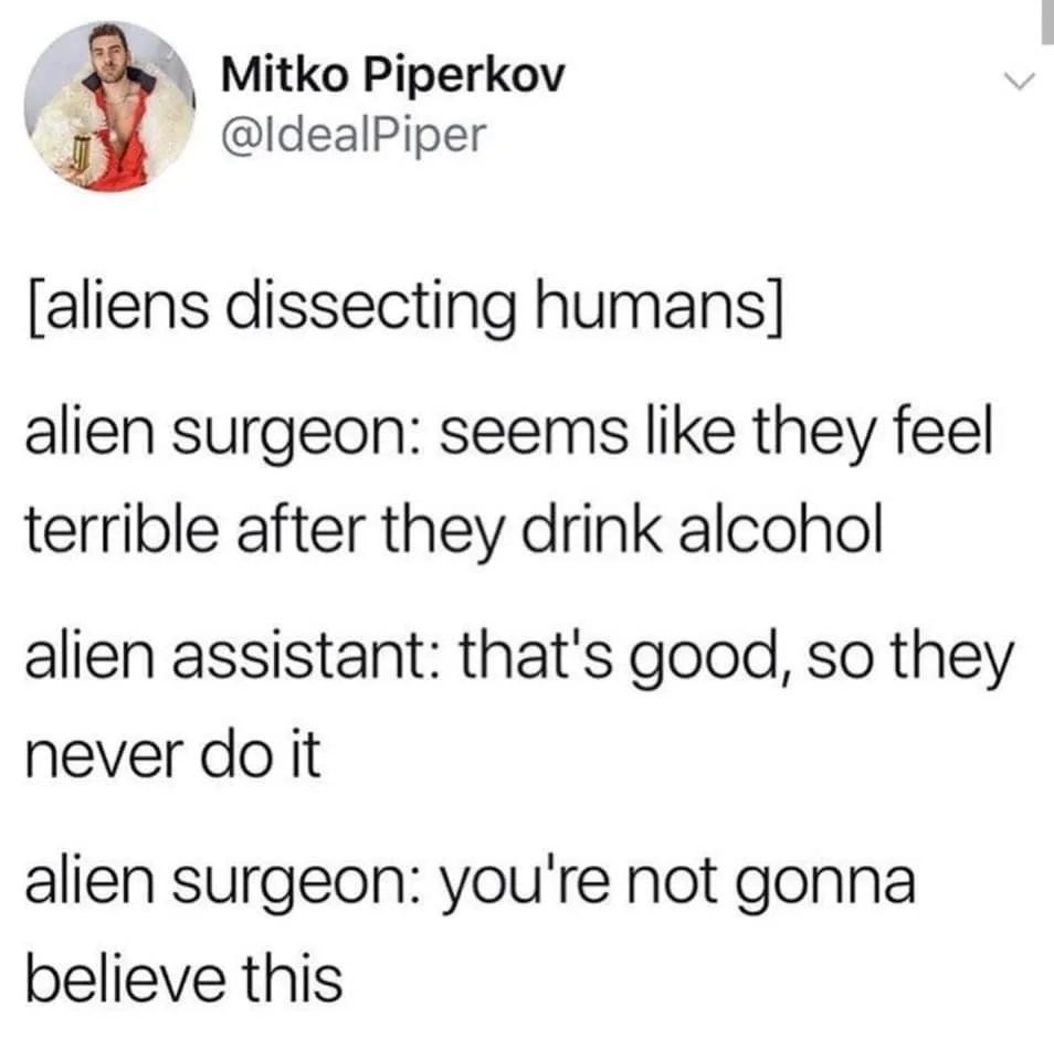 hangover meme