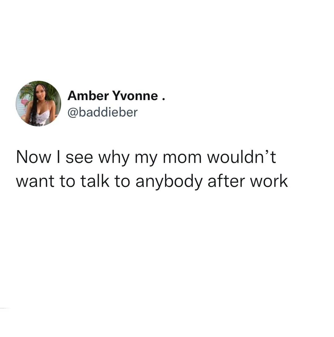 coming home meme