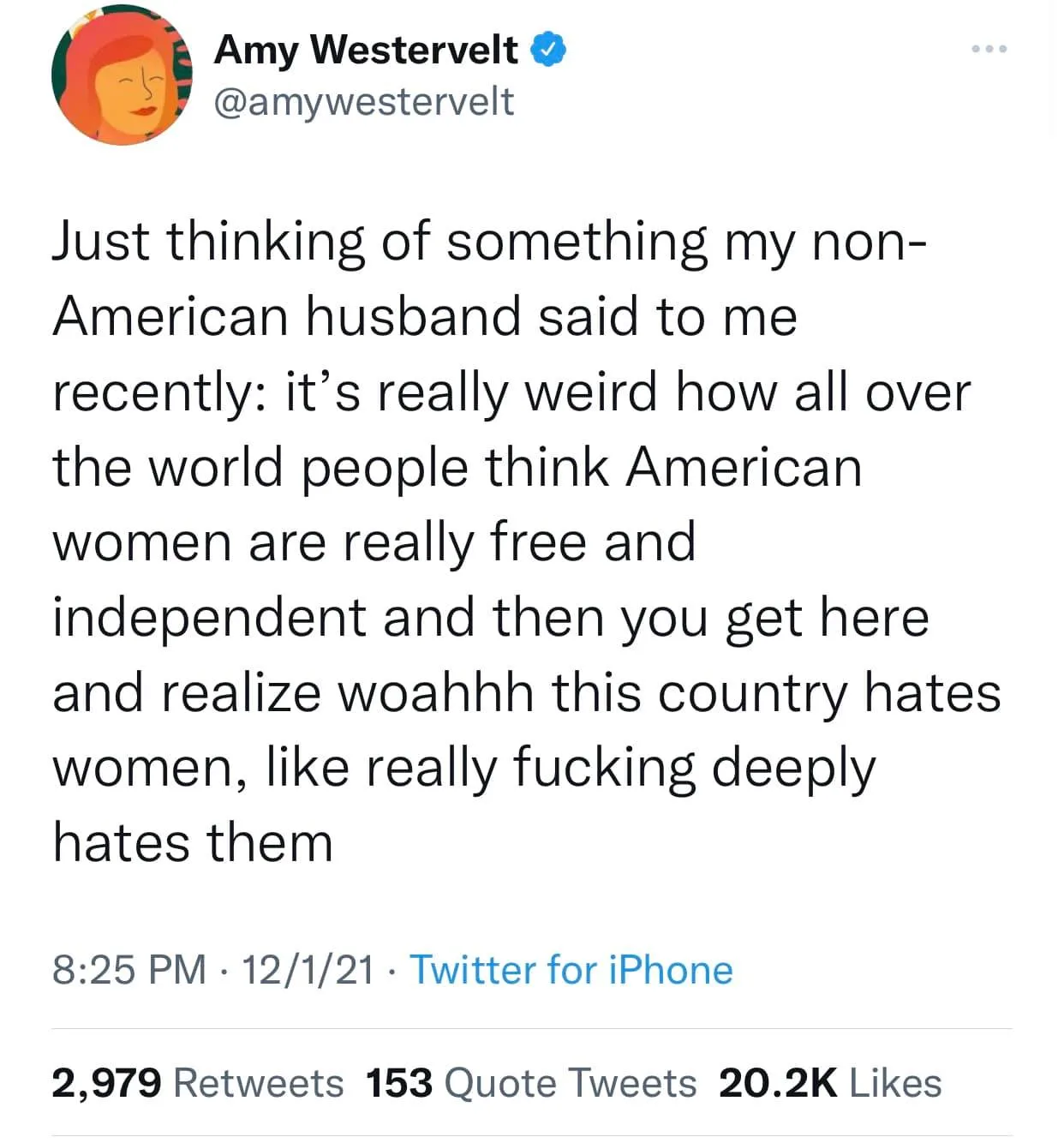 misogyny meme